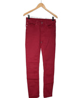 545262 Jeans 1.2.3 Occasion Once Again Friperie en ligne