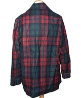545263 Vestes MONOPRIX Occasion Vêtement occasion seconde main
