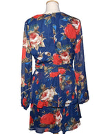 545265 Robes LIPSY Occasion Vêtement occasion seconde main