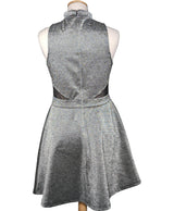 545266 Robes NEW LOOK Occasion Vêtement occasion seconde main