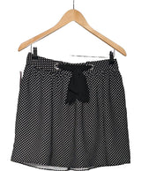 545268 Jupes NAF NAF Occasion Once Again Friperie en ligne