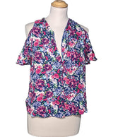 545270 Chemises et blouses SPRINGFIELD Occasion Once Again Friperie en ligne