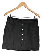 545272 Jupes ZARA Occasion Once Again Friperie en ligne