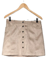 545273 Jupes ZARA Occasion Once Again Friperie en ligne