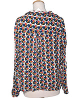 545275 Chemises et blouses ZARA Occasion Vêtement occasion seconde main