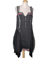 545276 Robes LMV Occasion Once Again Friperie en ligne