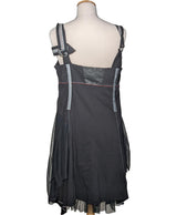 545276 Robes LMV Occasion Vêtement occasion seconde main