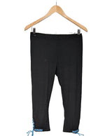 545279 Pantalons et pantacourts LMV Occasion Once Again Friperie en ligne