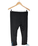 545279 Pantalons et pantacourts LMV Occasion Vêtement occasion seconde main
