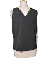 545280 Chemises et blouses LMV Occasion Vêtement occasion seconde main