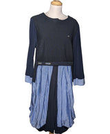 545282 Robes LMV Occasion Once Again Friperie en ligne