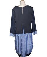 545282 Robes LMV Occasion Vêtement occasion seconde main
