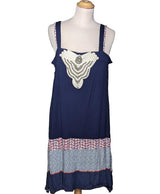 545283 Robes LMV Occasion Once Again Friperie en ligne