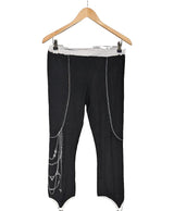 545284 Pantalons et pantacourts LMV Occasion Once Again Friperie en ligne