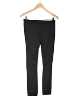 545285 Pantalons et pantacourts LMV Occasion Vêtement occasion seconde main