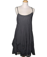 545286 Robes LMV Occasion Once Again Friperie en ligne