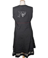 545287 Robes LMV Occasion Vêtement occasion seconde main