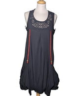 545288 Robes LMV Occasion Once Again Friperie en ligne