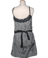 545290 Robes LMV Occasion Vêtement occasion seconde main
