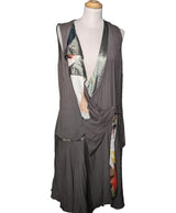 545291 Robes LMV Occasion Once Again Friperie en ligne