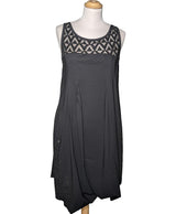 545292 Robes LMV Occasion Once Again Friperie en ligne