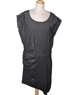 545293 Robes LMV Occasion Once Again Friperie en ligne
