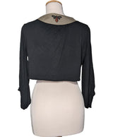 545298 Pulls et gilets LMV Occasion Vêtement occasion seconde main