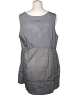 545300 Tops et t-shirts LMV Occasion Vêtement occasion seconde main