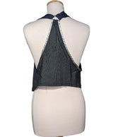 545304 Pulls et gilets LMV Occasion Vêtement occasion seconde main