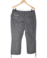 545305 Pantalons et pantacourts LMV Occasion Vêtement occasion seconde main