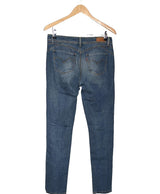545307 Jeans LEVI'S Occasion Vêtement occasion seconde main