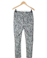 545308 Pantalons et pantacourts ZARA Occasion Vêtement occasion seconde main