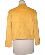 545309 Vestes BERSHKA Occasion Vêtement occasion seconde main