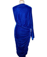 545311 Robes PRETTY LITTLE THING Occasion Vêtement occasion seconde main