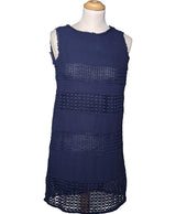 545312 Robes ZARA Occasion Once Again Friperie en ligne