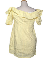 545313 Robes H&M Occasion Vêtement occasion seconde main