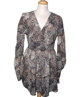 545314 Robes H&M Occasion Once Again Friperie en ligne