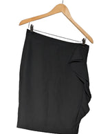 545315 Jupes ZARA Occasion Once Again Friperie en ligne