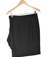 545315 Jupes ZARA Occasion Vêtement occasion seconde main