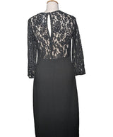 545316 Robes ZARA Occasion Vêtement occasion seconde main