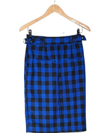 545317 Jupes BERSHKA Occasion Vêtement occasion seconde main
