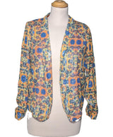 545319 Pulls et gilets ZARA Occasion Once Again Friperie en ligne