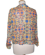 545319 Pulls et gilets ZARA Occasion Vêtement occasion seconde main
