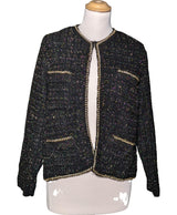 545320 Pulls et gilets MANGO Occasion Once Again Friperie en ligne