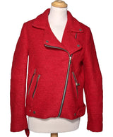 545321 Manteaux STRADIVARIUS Occasion Once Again Friperie en ligne