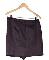 545322 Jupes H&M Occasion Vêtement occasion seconde main