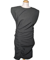 545323 Robes ZARA Occasion Once Again Friperie en ligne