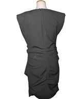 545323 Robes ZARA Occasion Vêtement occasion seconde main