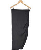 545324 Jupes H&M Occasion Once Again Friperie en ligne