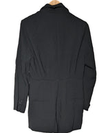 545325 Combinaisons ZARA Occasion Vêtement occasion seconde main